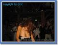 germany dream girls stripperin_0000083